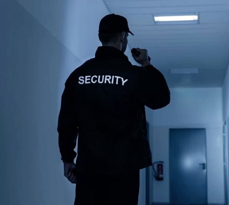 Agency Images