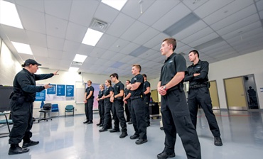 service img