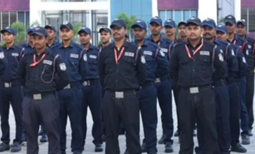 service img