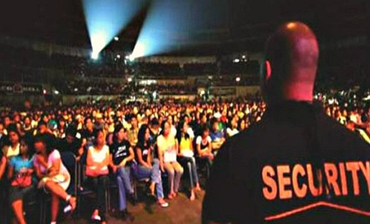 service img