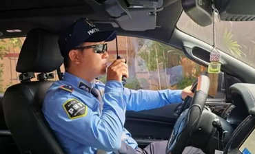 service img
