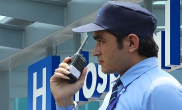 service img