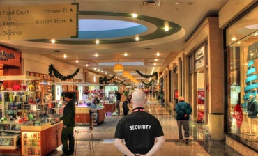 service img