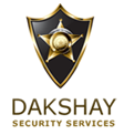 Dakshay Security Services